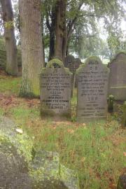 Stolpersteenlegging Bertha Heijmans-Heimans woensdag 9 juli 2014. Foto’s Kyra Broshuis, Ans Luiken en Fons Monasso.